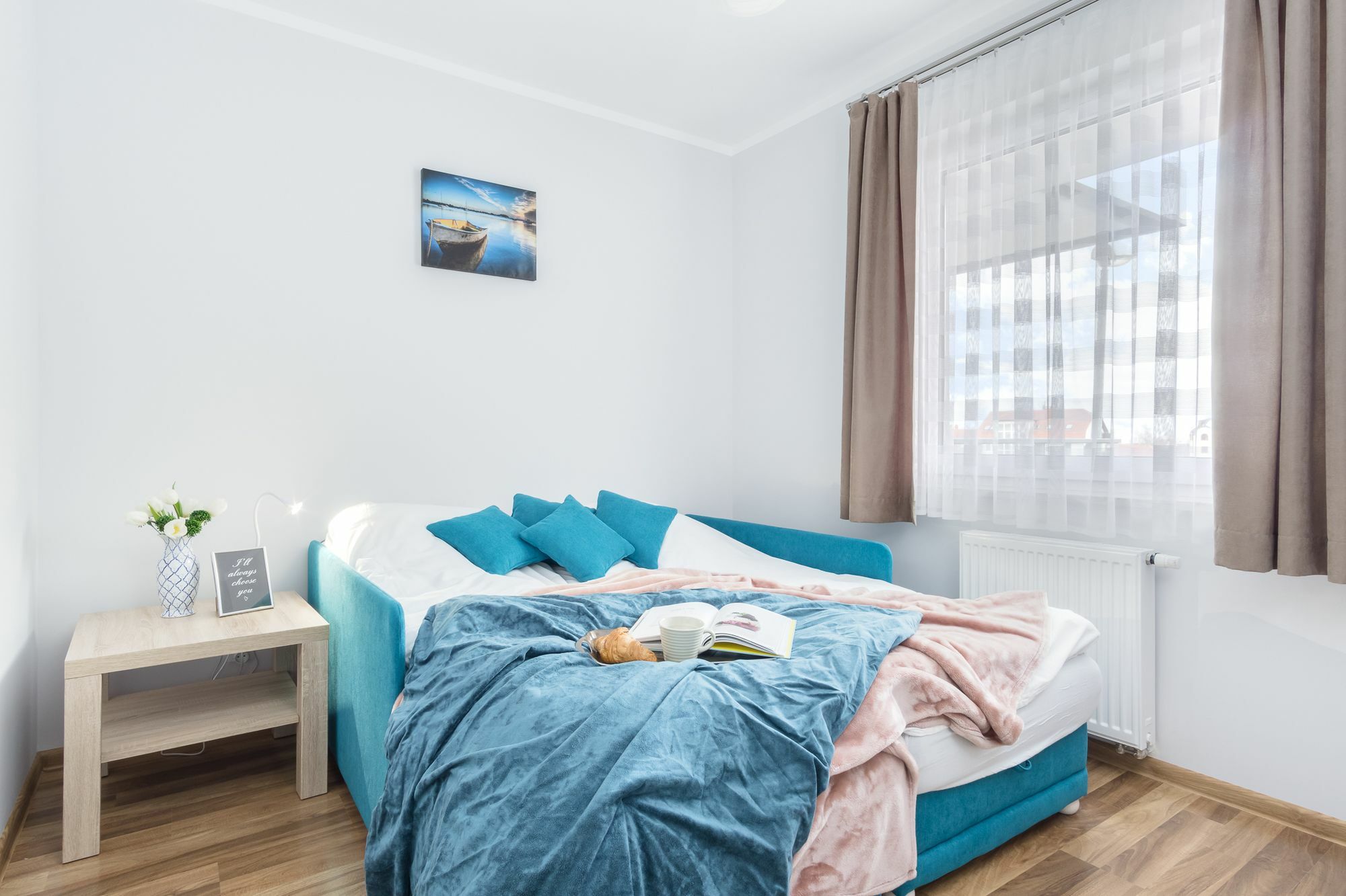 Elite Apartments Family City Center Gdańsk Exterior foto